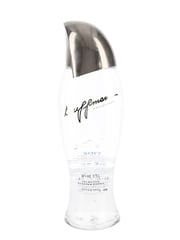 Kauffman Russian Vodka 75cl / 40%