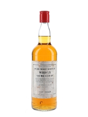 Macallanglenlivet 103 Proof