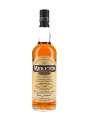 Midleton Very Rare 1992