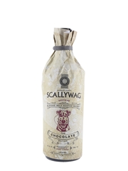 Scallywag Chocolate Edition Douglas Laing 70cl / 48%