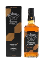 Jack Daniels Mcl X Jd 2023 Edition