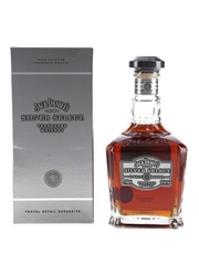 Jack Daniel's Silver Select Single Barrel