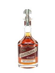 Old Fitzgerald Bourbon 13 Year Old