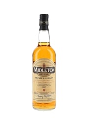 Midleton Very Rare 1997