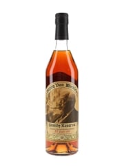 Pappy Van Winkle's 15 Year Old Family Reserve
