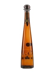 Don Julio 1942 Tequila Anejo  70cl / 38%