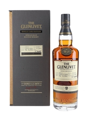 Glenlivet 14