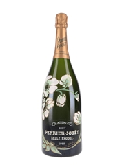 1988 Perrier Jouet Belle Epoque Magnum