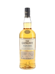 Glenlivet Nadurra Peated Cask Finish