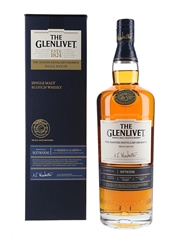 Glenlivet Small Batch