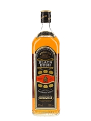 Bushmills Black Bush
