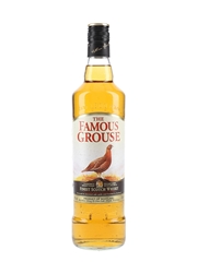 Famous Grouse