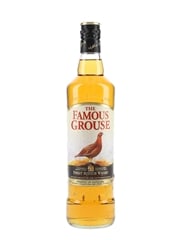 Famous Grouse