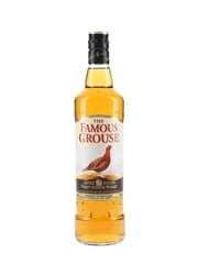 Famous Grouse