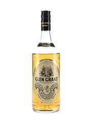 Glen Grant