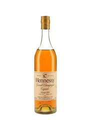 Hennessy 1959