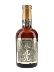 Suntory 60th Anniversary