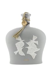 Suntory Wedgwood Decanter