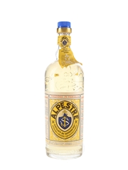 San Giuseppe Alpestre