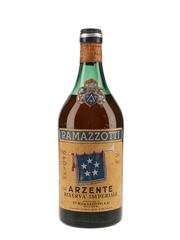 Ramazzotti Arzente Riserva Imperiale