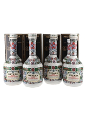 Metaxa Grand Olympian Reserve
