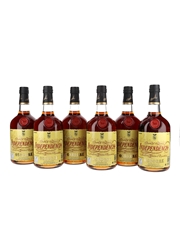 Osborne Independencia Brandy