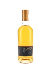 Ardnamurchan Cask Strength Release 09.22