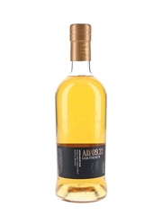Ardnamurchan Cask Strength Release 09.22