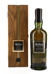 Ardbeg Provenance 1974