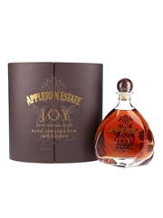 Appleton Estate Joy 25 Year Old