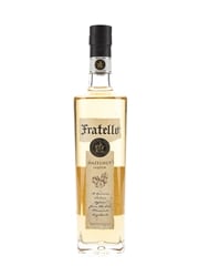 Fratello Hazelnut Liqueur