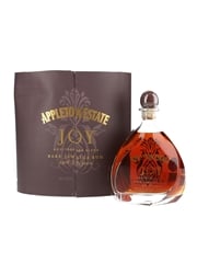 Appleton Estate Joy 25 Year Old