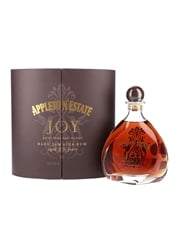 Appleton Estate Joy 25 Year Old