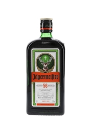 Jagermeister