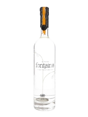 La Maison Fontaine Absinthe