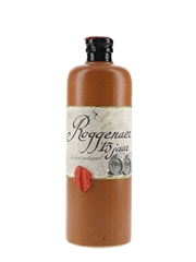 Roggenaer 15 Year Old