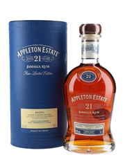 Appleton Estate 21 Year Old