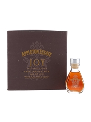 Appleton Estate Joy 25 Year Old