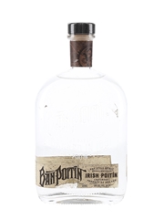 Ban Poitin