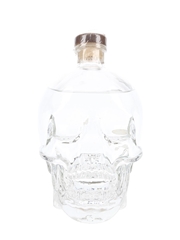 Crystal Head Vodka