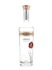Excellia Blanco Tequila