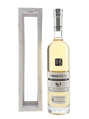 Girvan Patent Still No.4 Apps William Grant & Sons 70cl / 42%