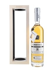 Girvan Patent Still 30 Year Old 2014 Release 70cl / 42%