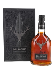 Dalmore 1263 King Alexander III