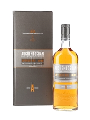 Auchentoshan 21 Year Old Limited A Release 70cl / 43%