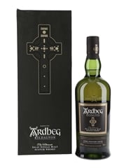 Ardbeg Kildalton 2014 Release 70cl / 46%