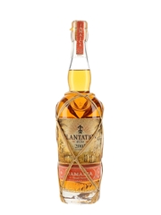 Plantation 2005 Jamaica Rum