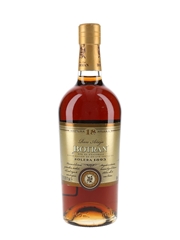 Botran 18 Ron Anejo
