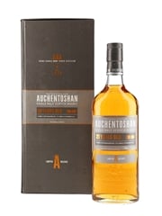 Auchentoshan 21 Year Old Limited A Release 70cl / 43%