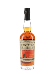 Plantation Pineapple Rum